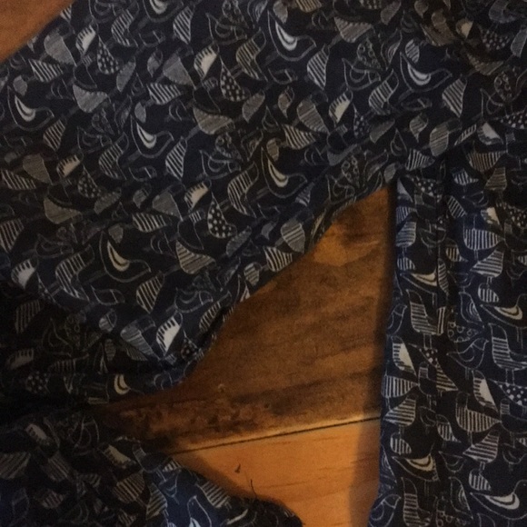 J. Crew Top - Picture 3 of 3